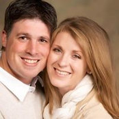 Jeanne Groberg's photo