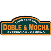Doble & Mocha's photo