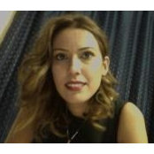 Photo de Rim Aouini