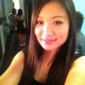 Helena Li's photo