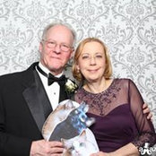 Cathy Scharf's photo