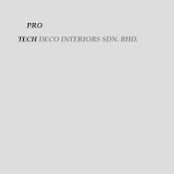 ProTech Deco's photo