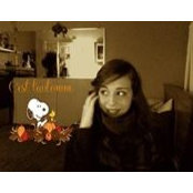 Catherine Bouchard's photo