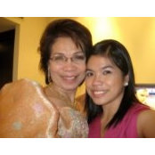 Miladay Pilar's photo