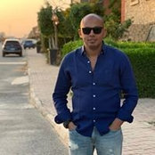 Photo de Ahmed Mostafa