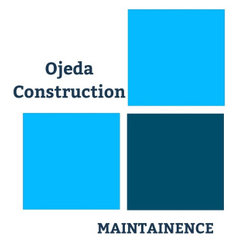 Ojeda Maintenance