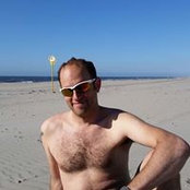 Foto von Nick Karp