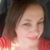 Jasmina Zafirovska's photo