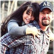 Kevin Wright's photo