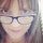Krystall Willhite