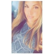 Antonia Ricarda's photo