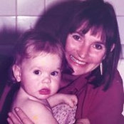 Rachel Drew's photo