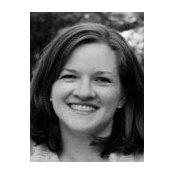 Amy Quick's photo