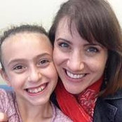 Kelly Jedele's photo