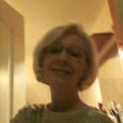Tanja Hansen's photo