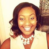 Shanika McCray's photo