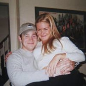 Brandi Johnson's photo