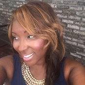 Tyheshia Nicole's photo
