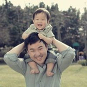 Nestor Lin's photo