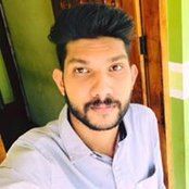 Foto de Ram Saran
