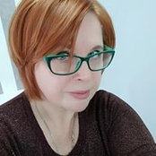 Елена Самуйловаs foto