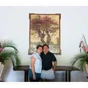 Nerio Ignacio's photo