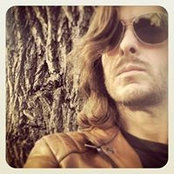 Foto de Troy David