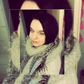 Foto von Julia Koch