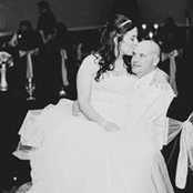 Maya Scott's photo