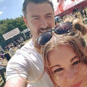 Foto von Jenna Marshy