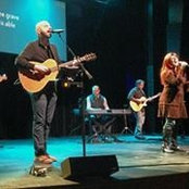 Jeff Moore's photo