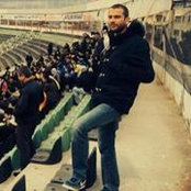 Serdar Akdils foto