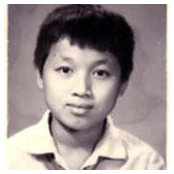Đào Tâmさんの写真