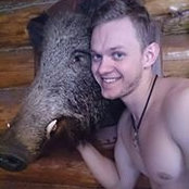 Foto von Oleg Matskov