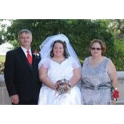 Amy Burgei's photo