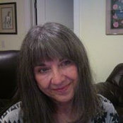 Brenda Asterino's photo