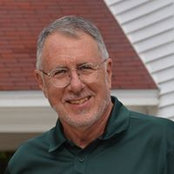 Chuck Olenyk's photo