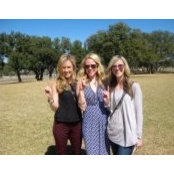 Marianna Dubinsky's photo