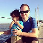 Curtis Castleberry's photo