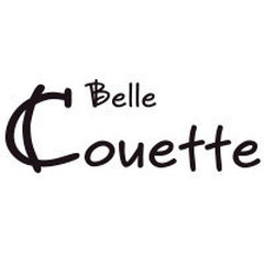 BelleCouette