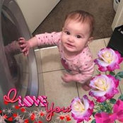 Anna Allen's photo