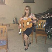 Charito Parkers foto