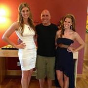 Alexandria Morlan's photo