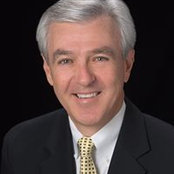 Bill Ott's photo