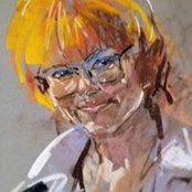 Ирина Кондаурова's photo