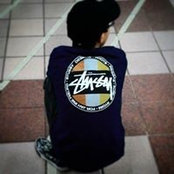 Shyu Arnold's photo