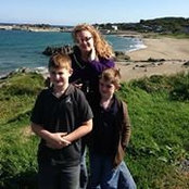 Kathryn Baldwin Smith's photo