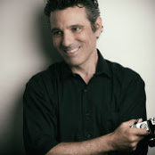 Chris Lake's photo