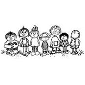 Stace McMillin's photo