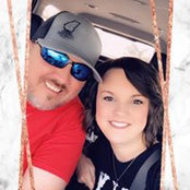 Alyssa Evans's photo